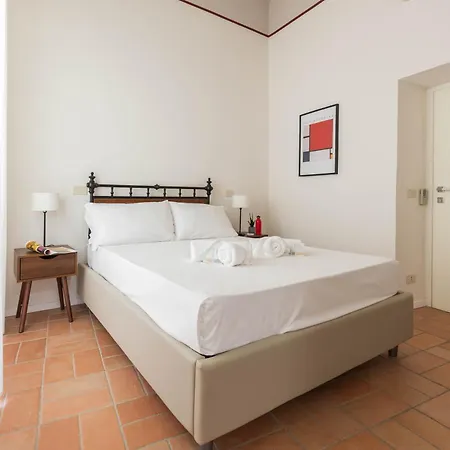 Colosseum - Zen 22 Guest house Rome