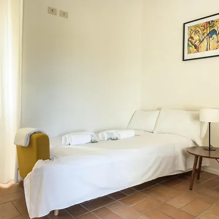 Guest house Colosseum - Zen 22