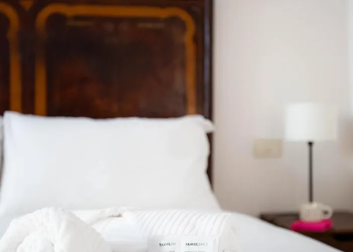 Colosseum - Zen 22 3*