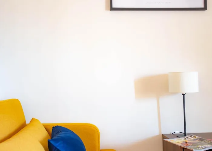 Guest house Colosseum - Zen 22