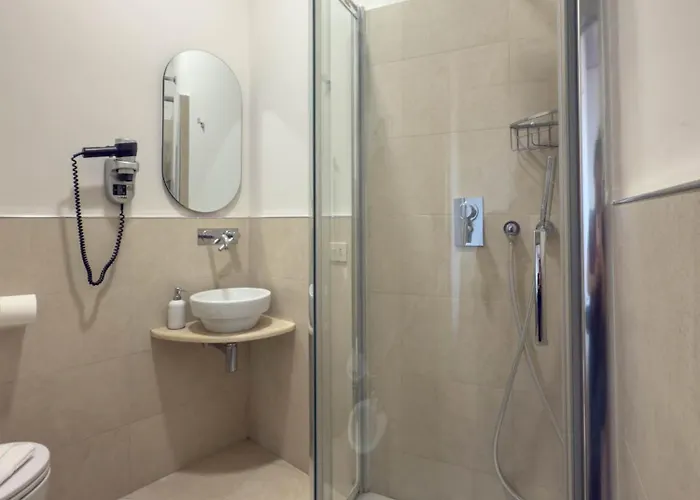 Guest house Colosseum - Zen 22